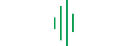 Sixth Domain Intelligence Logo